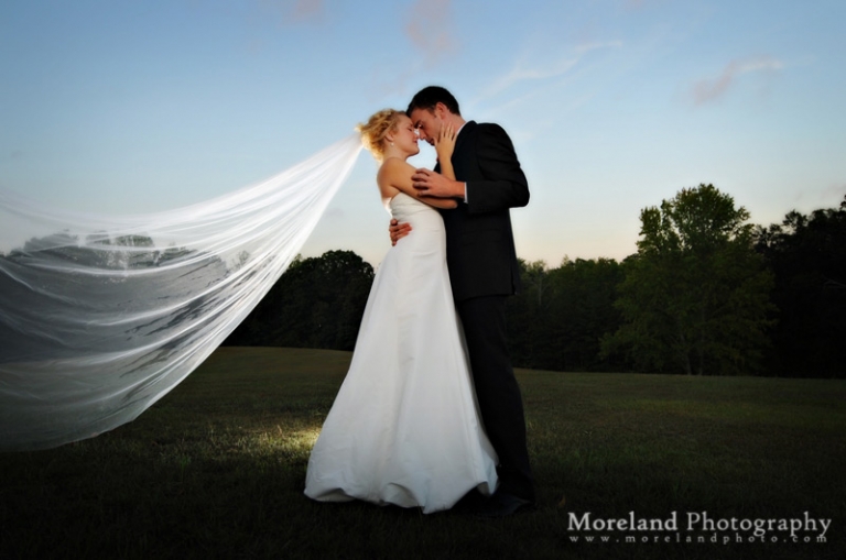 Wedding Photography Workshop Atlanta | Creative Edge - Creative Edge